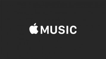 apple-music-30-haziranda-cikiyor