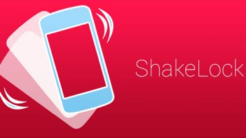 shakelock-uygulaması-bubitekno