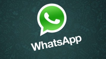 whatsapp-yeni-özellikler
