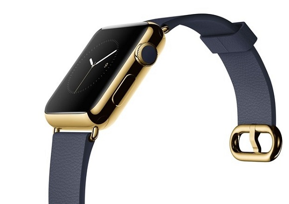 apple watch türkiyede