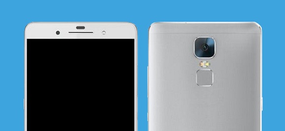 huawei mate 8