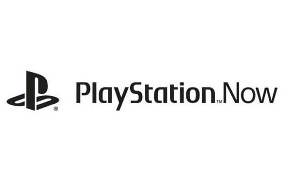 playstation now