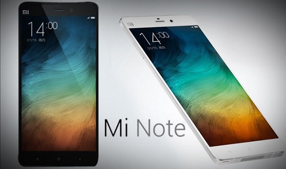 xiaomi akıllı telefonlar türkiyede