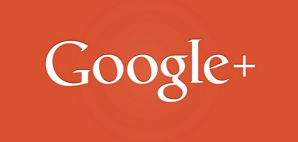 google plus tarih olmaya yakın