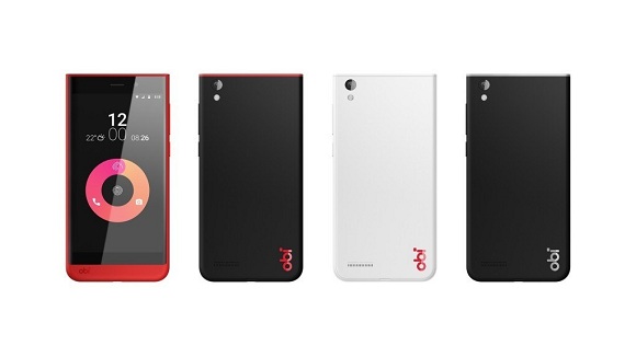 Obi-worldphone-sj1-5