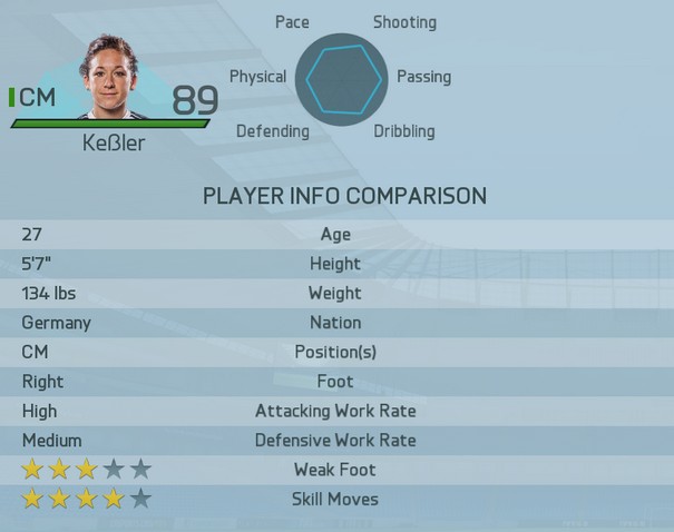 fifa 16
