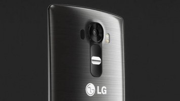 LG G5 Snapdragon 820 ve 20 MP Kamera ile Gelebilir