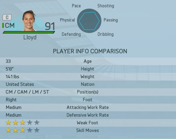 fifa 16