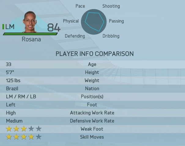 fifa 16