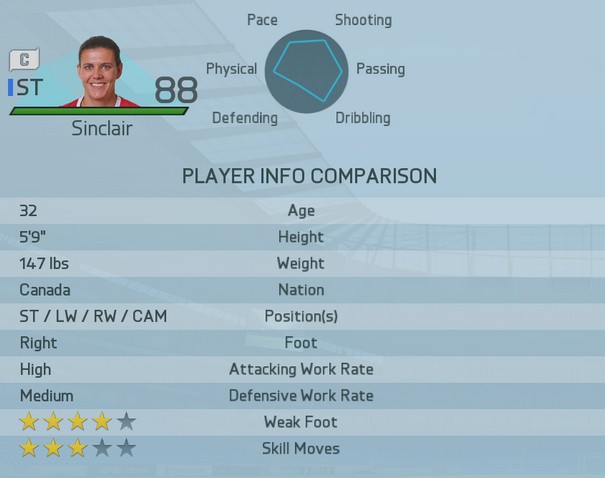 fifa 16