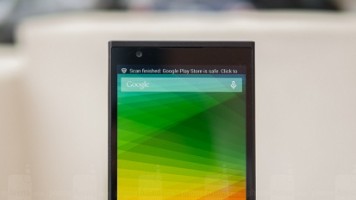 zte zmax 2 tanıtıldı