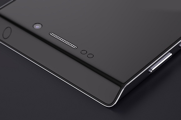 galaxy s7 edge