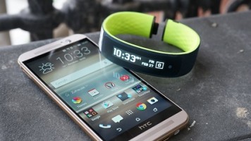 HTC Grip akıllı bilekliğin çıkış tarihi ertelendi!