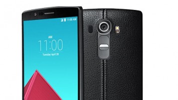 LG G3 ve G4'e Android 6.0 güncellemesi çok yakında