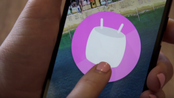 Nexus için Android 6.0 Marshmallow yayınlandı