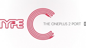 OnePlus USB Type-C satışa çıktı