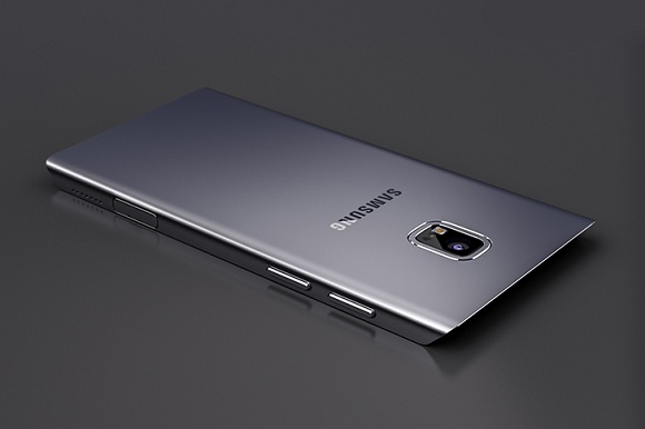 samsung galaxy s7 edge
