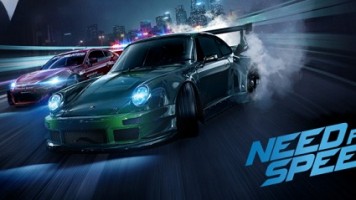 Yeni Need for Speed'in çıkış videosu yayınlandı!