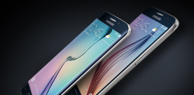 Galaxy S7'de microSD kart desteği olabilir