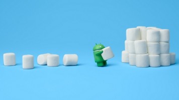 HTC One M8 için Android Marshmallow geldi!
