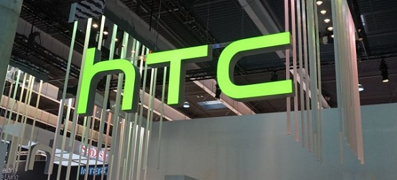 HTC One X9 hakkında yeni sızıntılar!