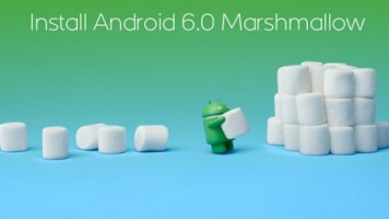 Huawei, Marshmallow güncelleme tarihini açıkladı!