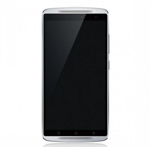lenovo vibe x3