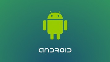 Android 6.0.1 güncellemesi yayınlandı!