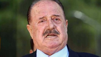 Hoca savar İlhan Cavcav için komik paylaşımlar!