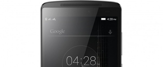 Lenovo A7010 online mağazada listelendi!