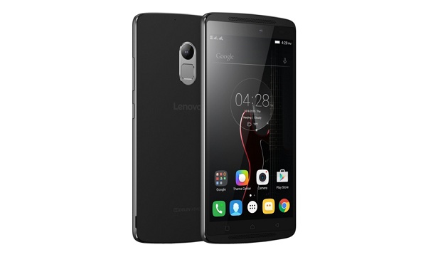 lenovo a7010