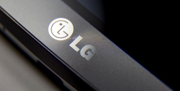 LG K7 : giriş seviyesinde akıllı telefon