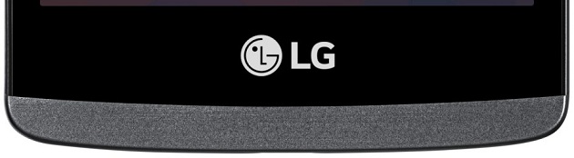 lg k7