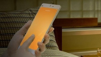 Xiaomi Mi 5 Oppomart'ta listelendi!