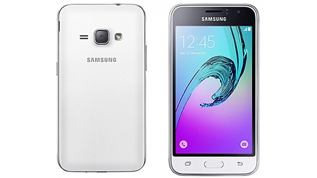 samsung galaxy j1