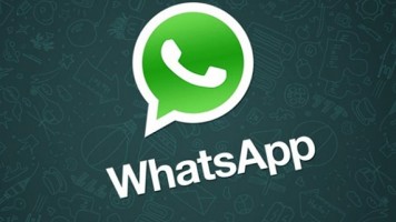 WhatsApp'ta yıllık abonelik derdine son!