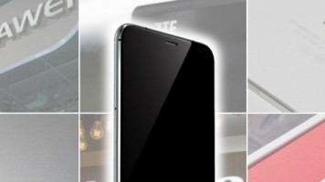 Çin'de en çok satış yapan markalar!