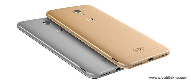 zte blade v7
