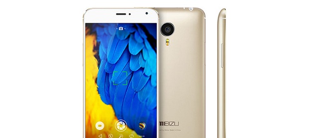 6 GB RAM'li telefon sayısı artıyor!