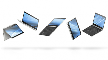 HP ProBook x360 440 G1 Piyasaya Sürüldü
