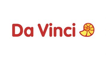Da Vincinin YouTube Kanalı Zenginleşti