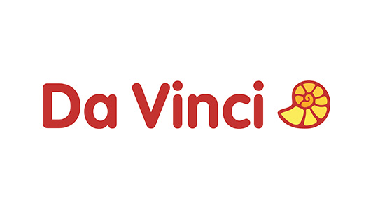 Da Vincinin YouTube Kanalı Zenginleşti