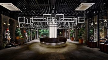 En Büyük Mobil Oyun Şirketlerinden IGG Türkiye’de Ofis Açıyor!