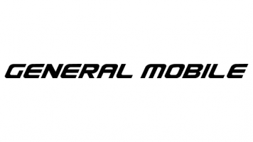 General Mobile 1 Milyon Üniversiteli ile Buluşacak