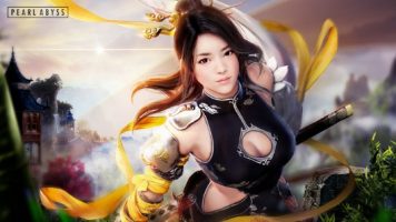 Lahn Ön Kayıt Dönemi Başlıyor!