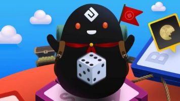 Bereketli Eşya Yağmurları Black Desert Dünyasında!