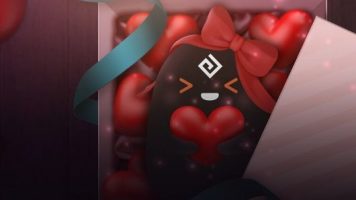 Black Desert Türkiye ve MENA’da Maceracılara Yeni Yıl Hediyesi!