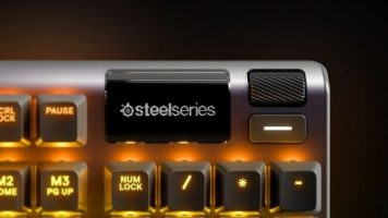 Bubitekno-steelseries-oyuncu-klavyesi-apex-5-ile-oyun-kalitesini-arttiriyor