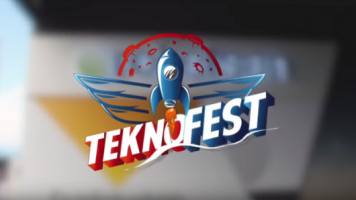 Teknofest 2020 Teknoloji Yarışmaları İçin Başvurular Başladı!