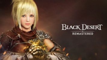 Boss Ekipmanları Fırsatı ile Yeni Aktarım Güncellemeleri Geldi